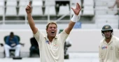 Cricket legend Warne’s death sparks heart health awareness