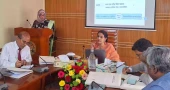 Government promoting alternatives to single-use plastics: Rizwana