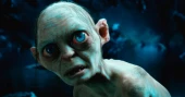 'The Hunt for Gollum': New 'Lord of the Rings' film announced
