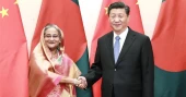 PM Hasina's forthcoming China visit will be a game-changer in Dhaka-Beijing ties: Ambassador Yao Wen