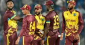 West Indies seek winning run to stay atop Group C against Nepal