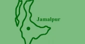 1 dies, 2 missing as boat sinks in Jamalpur