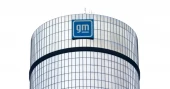 General Motors trims 2025 guidance, anticipating $5b tariff impact