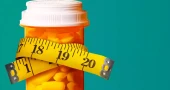 Weight-loss drugs: what to know first