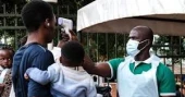 WHO declares global health emergency over Ebola outbreak in Congo, Uganda