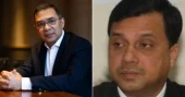 Tarique Rahman, Mamun acquitted in money laundering case