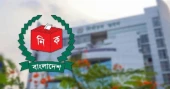 Bangladesh Election: Highest 15 candidates in Dhaka-12, lowest two in Pirojpur-1