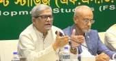 Work together, shun negativity for democratic progress: Fakhrul urges political parties 
