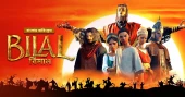 Bongo brings Bangla dubbed 'Bilal'