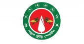 Notun Kuri Sports to conclude Monday with grand finale in Dhaka