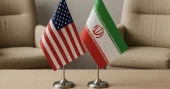 Pakistan, Iran yet to confirm second round of US-Iran talks