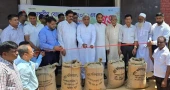 Govt to introduce crop insurance for farmers: Amit