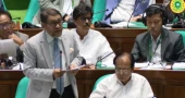 Growing AMR threat making treatment more complex: Health Minister