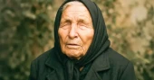 Why Baba Vanga’s 2026 ‘World War III’ prophecy is going viral worldwide
