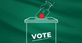 By-elections largely peaceful despite procedural gaps: AFED