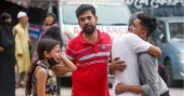 Measles: Bangladesh logs 2nd highest single-day deaths for 2nd straight day