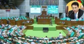 Education Minister moves bill to clean up examination system