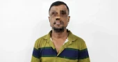 RAB arrests fugitive in murder case in Sirajganj
