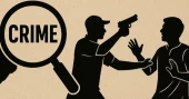 Cumilla sees sharp rise in crimes in April; public concern grows