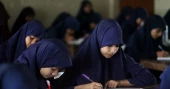 SSC, equivalent exams 2024: Significant gains for Madrasa Education Board