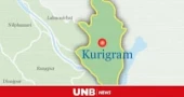 Army seizes drugs in special drives in Kurigram