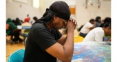 ‘Survival mode’: Indiana residents endure a ninth day without power