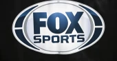 Fox Sports ex-host harassed hairstylist and offered her $1.5M for sex