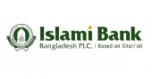 Now entire board of Islami Bank dissolved; administrator takes charge to maintain order