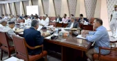 9 development projects get ECNEC nod