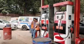 Fuel pumps may shut nationwide amid security fears, supply crunch: Owners