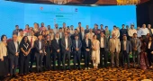 Bangladesh seeks to unlock global climate finance through literacy, investment-ready projects