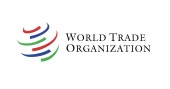 Bangladesh to Join WTO Investment Facilitation Agreement