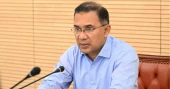 PM to visit Chandpur on May 16, Feni on May 25