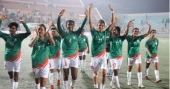 SAFF U-20 Women’s Championship’2025 begins here on Friday