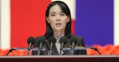 North Korea threatens to resume propaganda broadcasts, deploy more weapons along border