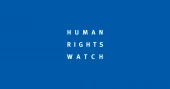 HRW points to JSD office incident to claim 'cycle of political repression' persists under BNP