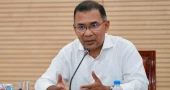 PM thanks Malaysian counterpart, govt for warm hospitality