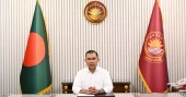 PM Tarique to visit Sylhet tomorrow