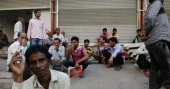 UN report urges social inclusion amid rapid global transformation