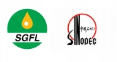 Three new Sylhet wells to add 3cr cubic feet of gas daily