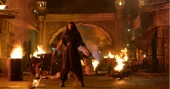 Ranveer Singh’s Dhurandhar 2 crosses Rs 575 crore in India on day 6