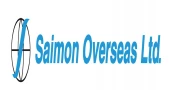 Money laundering allegation against Saimon Overseas Limited cleared after probe