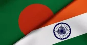 Bangladesh urges Indian quarters to stop misleading narratives