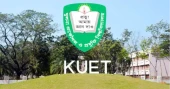 Kuet teachers demand resignation of interim VC