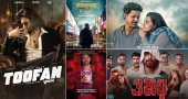 Top Bangladeshi Movies of 2024: Dhallywood’s Biggest Box Office Hits