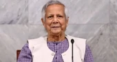 Ex-advisers condemn harassment of Prof Yunus at New York airport