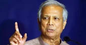 International journalists expect a landmark election in Bangladesh under Prof Yunus