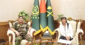 UN assures continued support for Bangladesh’s development
