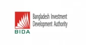 Net FDI in Bangladesh jumps over 200 percent in Q3 of 2025: BIDA
