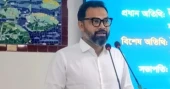 No more fairs to be allowed on playgrounds: State Minister Aminul